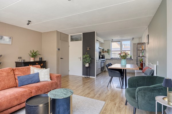 Medium property photo - Vest 19, 4207 CJ Gorinchem
